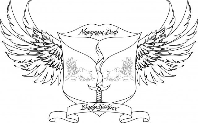 Crest.jpg