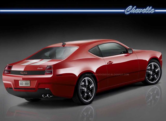 2017-Chevelle-Ss-New-Chevelle-SS-Concept.jpg