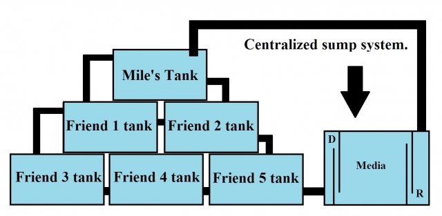 csacqwwqdc.jpg