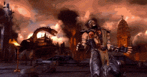 scorpion-babality-.gif