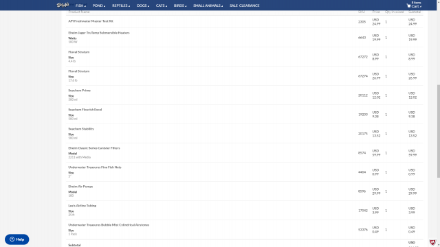 Screenshot (93).png