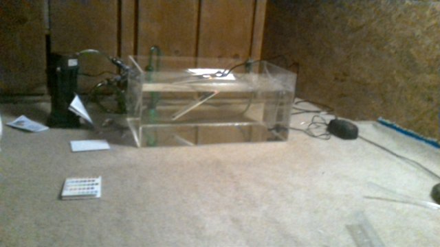 WIN_20161120_21_20_53_Pro.jpg