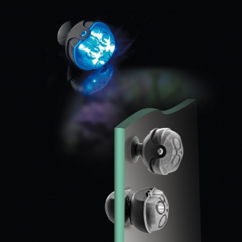 Moonlight LED 02.jpg