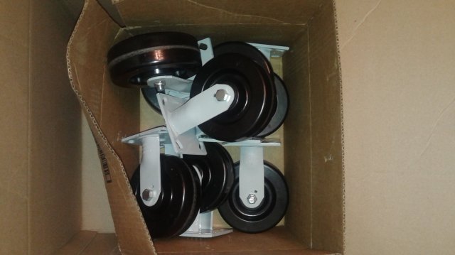 20150716_212748.jpg