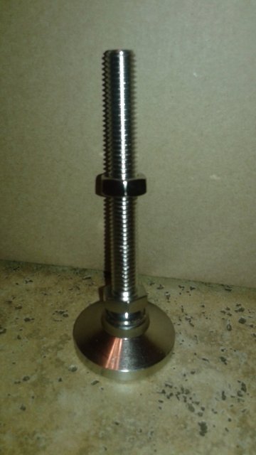 20150716_212824.jpg