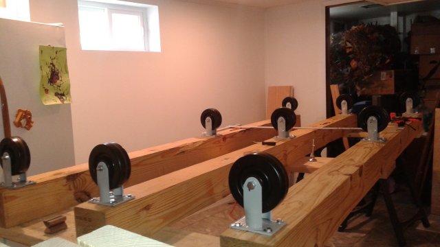 20150718_182333.jpg