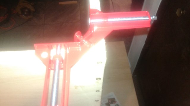20150722_145828.jpg
