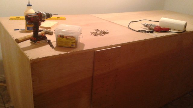 20150724_214910.jpg