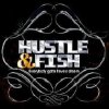 hustle and flow3.JPG