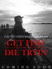 get fish or die tryin.JPG