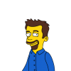 Simpson.png