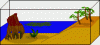 mangrove.gif