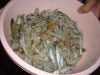 DSC01564.JPG