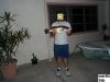 6lb,bass2b.JPG
