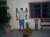my snook 1.JPG