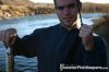 first_brown_trout.jpg