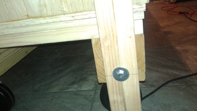20150807_210529.jpg