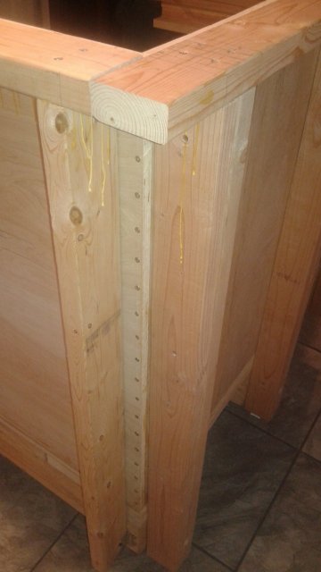 20150809_153858.jpg