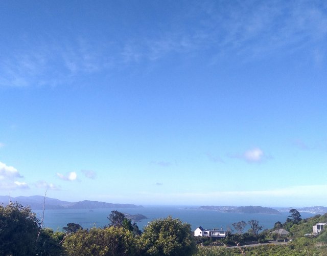 3. View.jpg 3. View.jpg