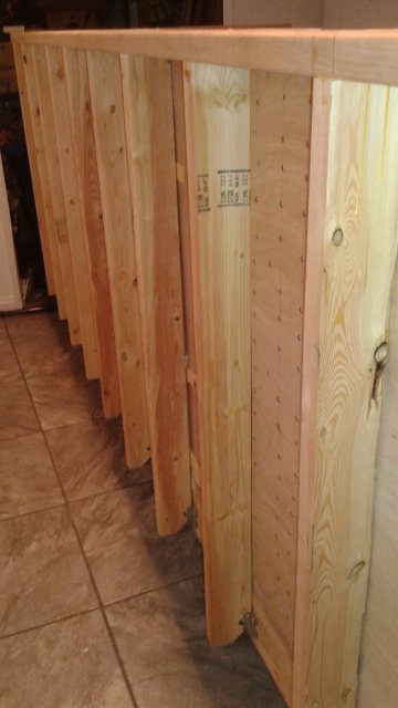 20150810_155437.jpg