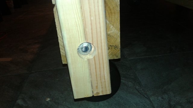 20150821_155957.jpg