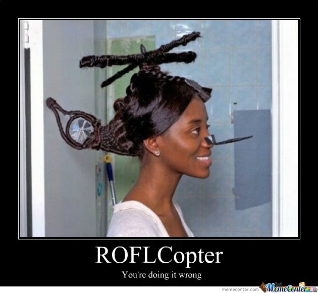 ROFLCopter_o_120345.jpg