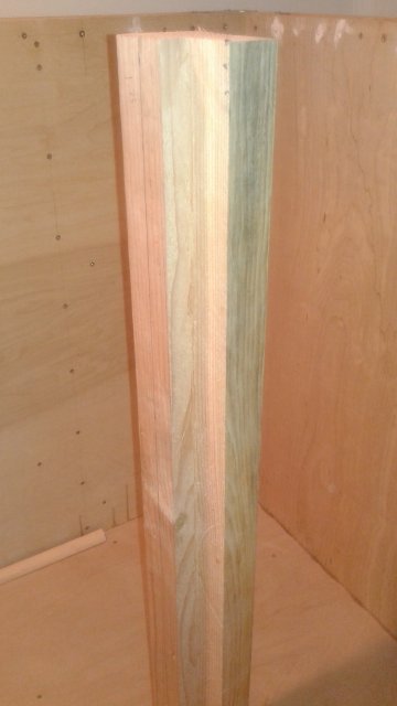 20150919_173753.jpg 20150919_173753.jpg