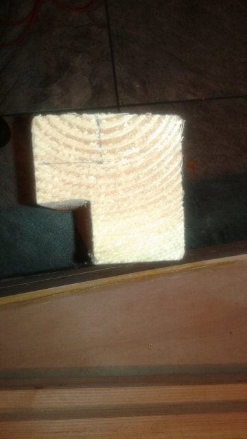 20150919_173823.jpg 20150919_173823.jpg