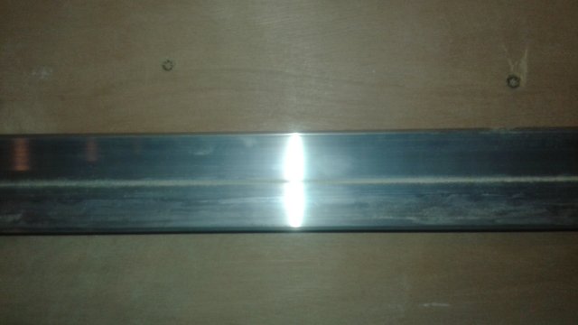 20150919_173910.jpg 20150919_173910.jpg