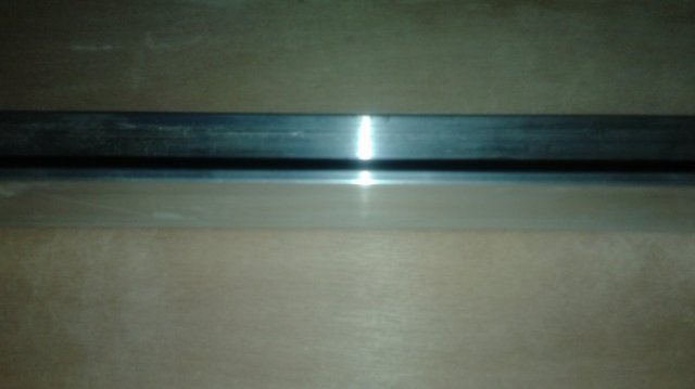 20150919_173917.jpg 20150919_173917.jpg