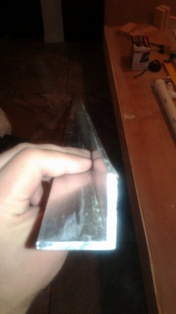 20150919_174009.jpg 20150919_174009.jpg