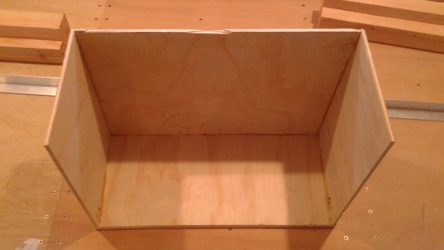 20150924_132210.jpg 20150924_132210.jpg