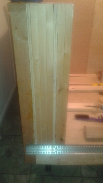 20151001_180332.jpg 20151001_180332.jpg