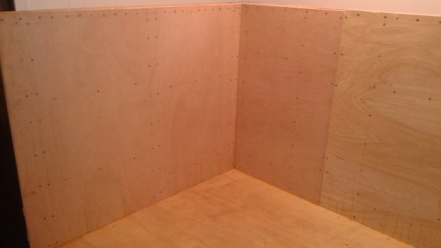 20150824_162637.jpg 20150824_162637.jpg