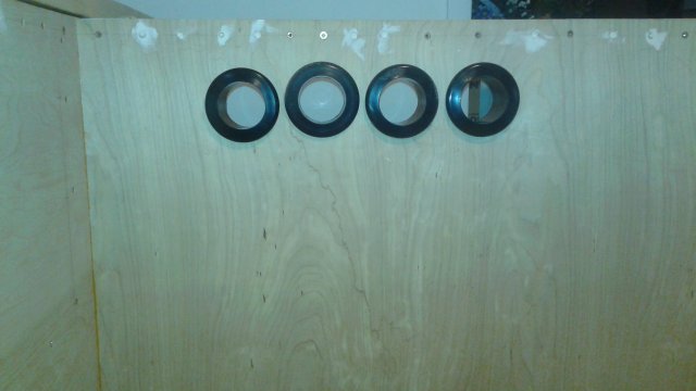 20151002_145910.jpg
