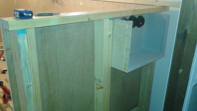 20151002_145940.jpg
