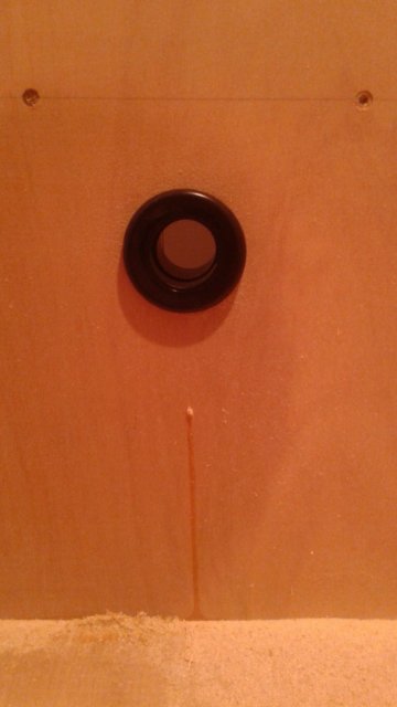 20151015_180928.jpg