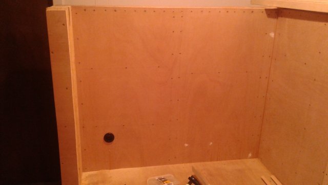 20151015_180940.jpg