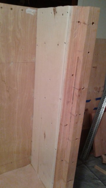 20151112_172837.jpg