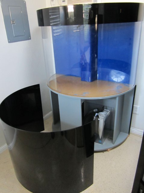 IMG_1147.JPG IMG_1147.JPG