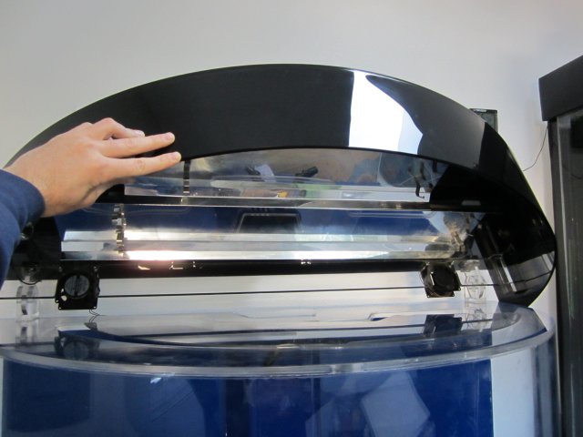 IMG_1151.JPG IMG_1151.JPG