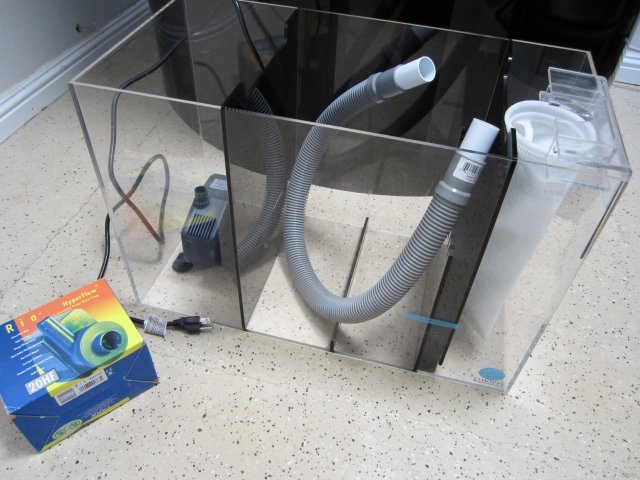 IMG_1165.JPG IMG_1165.JPG