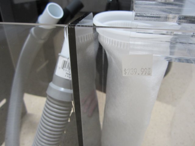 IMG_1160.JPG IMG_1160.JPG