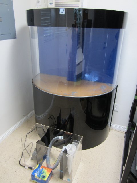 IMG_1171.JPG IMG_1171.JPG