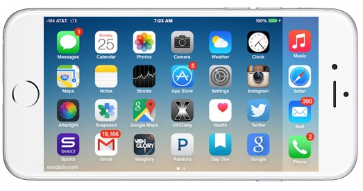 rotate-home-screen-iphone.jpg