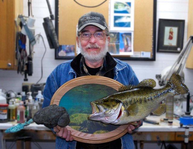 Richard Christoforo Bass_zpsiclr8cwp.jpg