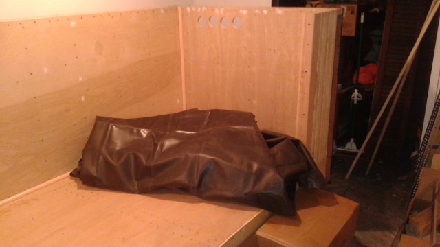 20151129_171920.jpg