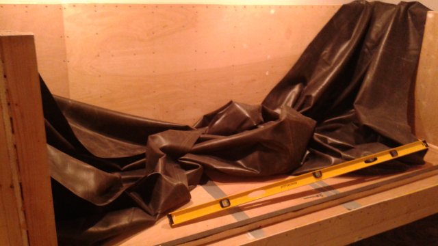 20151228_193309.jpg