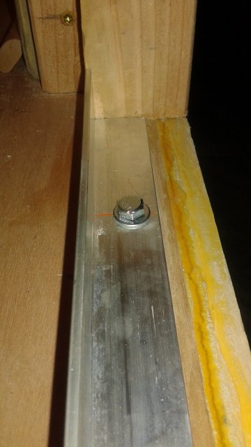 20151229_155345.jpg