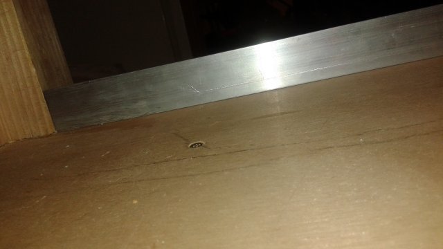 20151229_155410.jpg